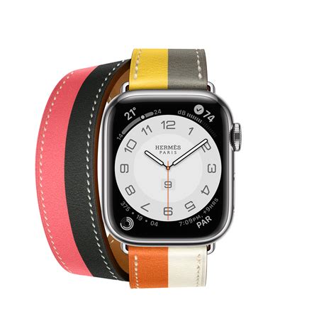 買apple watch hermès